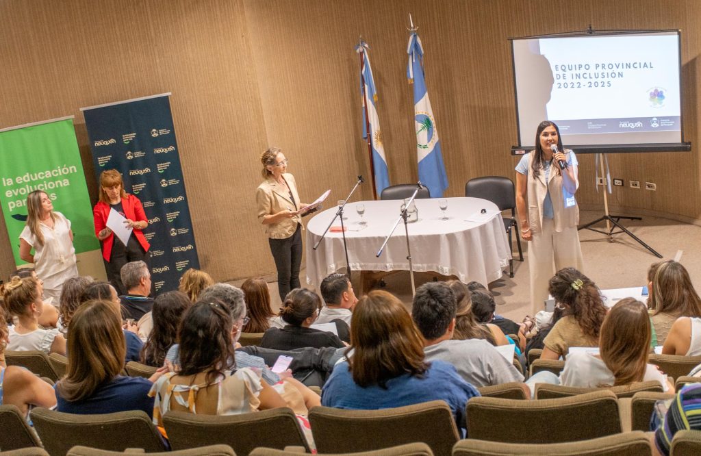 04-12 CPE_ Informa Equipo Provincial de Inclusión _ 2022-2025 (74)