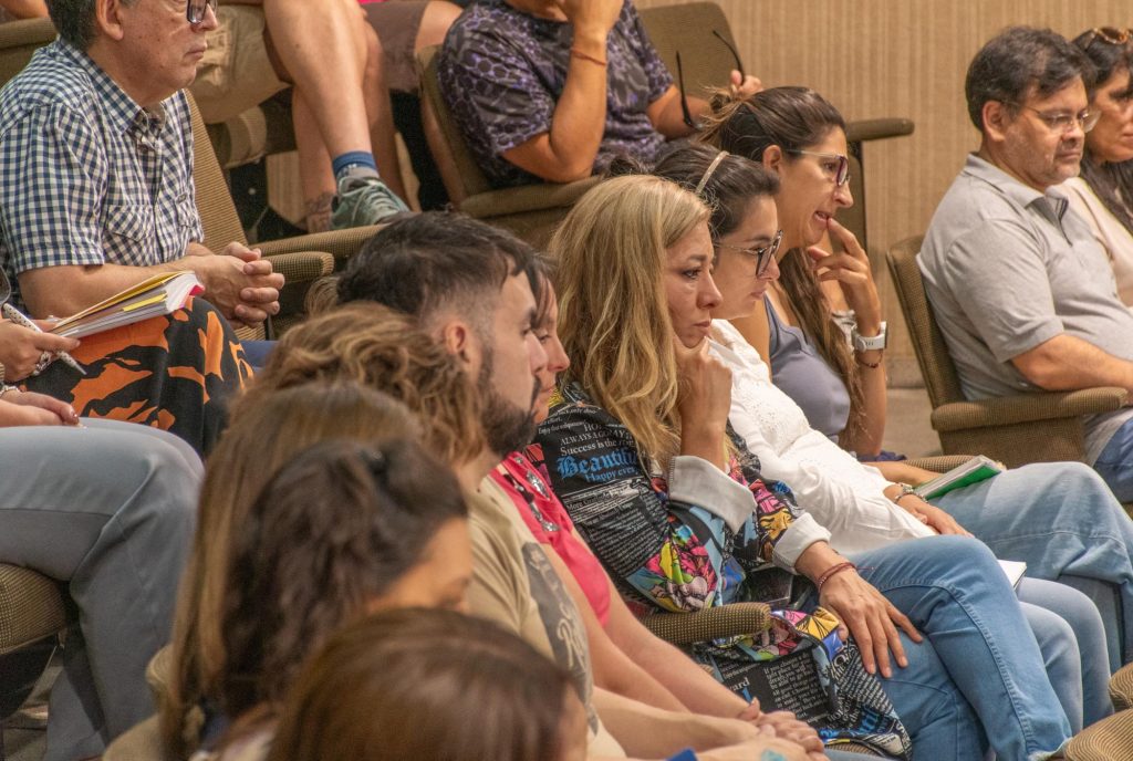 04-12 CPE_ Informa Equipo Provincial de Inclusión _ 2022-2025 (78)