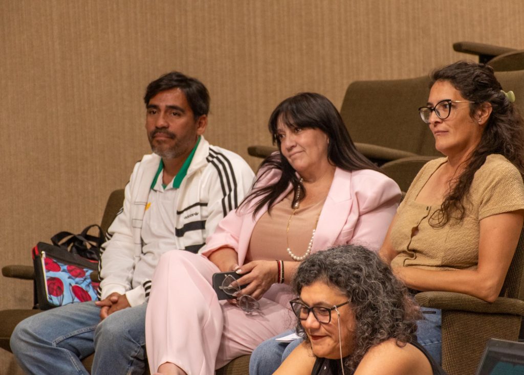 04-12 CPE_ Informa Equipo Provincial de Inclusión _ 2022-2025 (90)