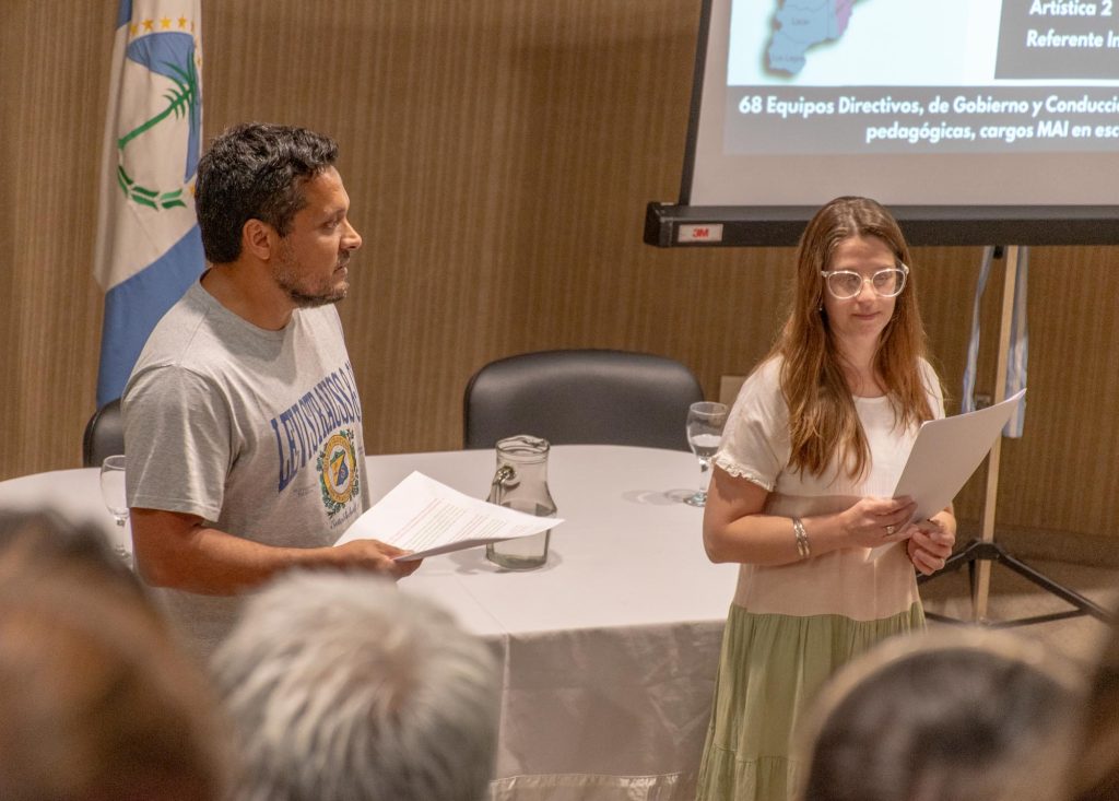 04-12 CPE_ Informa Equipo Provincial de Inclusión _ 2022-2025 (91)