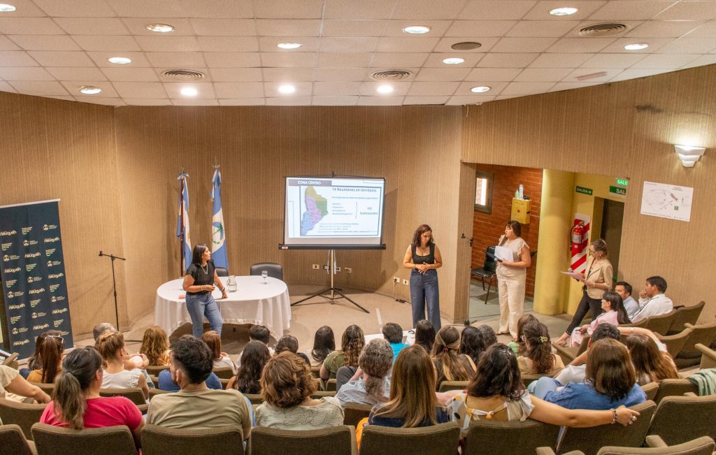 04-12 CPE_ Informa Equipo Provincial de Inclusión _ 2022-2025 (95)