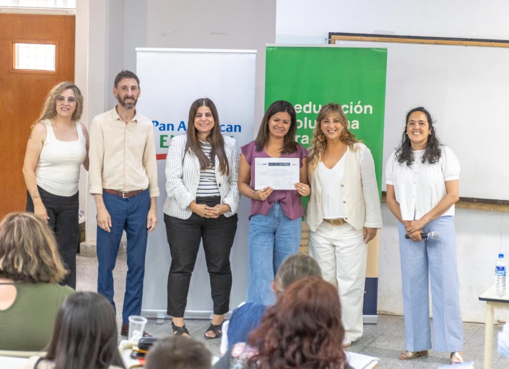 04-12 Entrega certificados y cierre ultimo trayecto formativo en alfabetización (36)