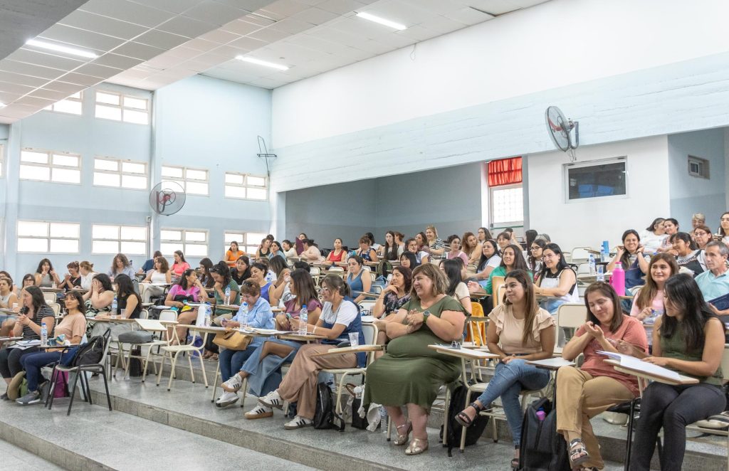 04-12UNCO _ Entrega certificados y cierre ultimo trayecto formativo en alfabetización (21)