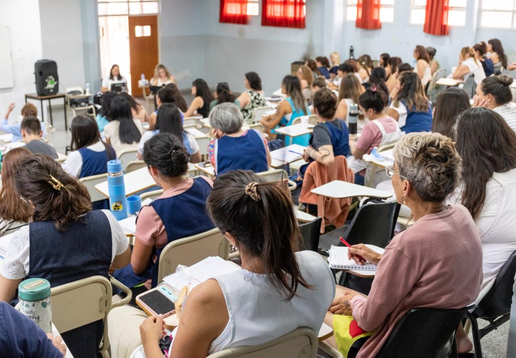 04-12UNCO _ Entrega certificados y cierre ultimo trayecto formativo en alfabetización (25)