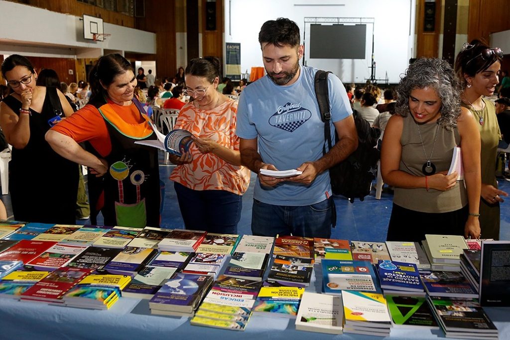 09-12- EAOPIE_ 4ta charla EPET 8 Situaciones complejas de la impotencia a la potencia escolar (2)