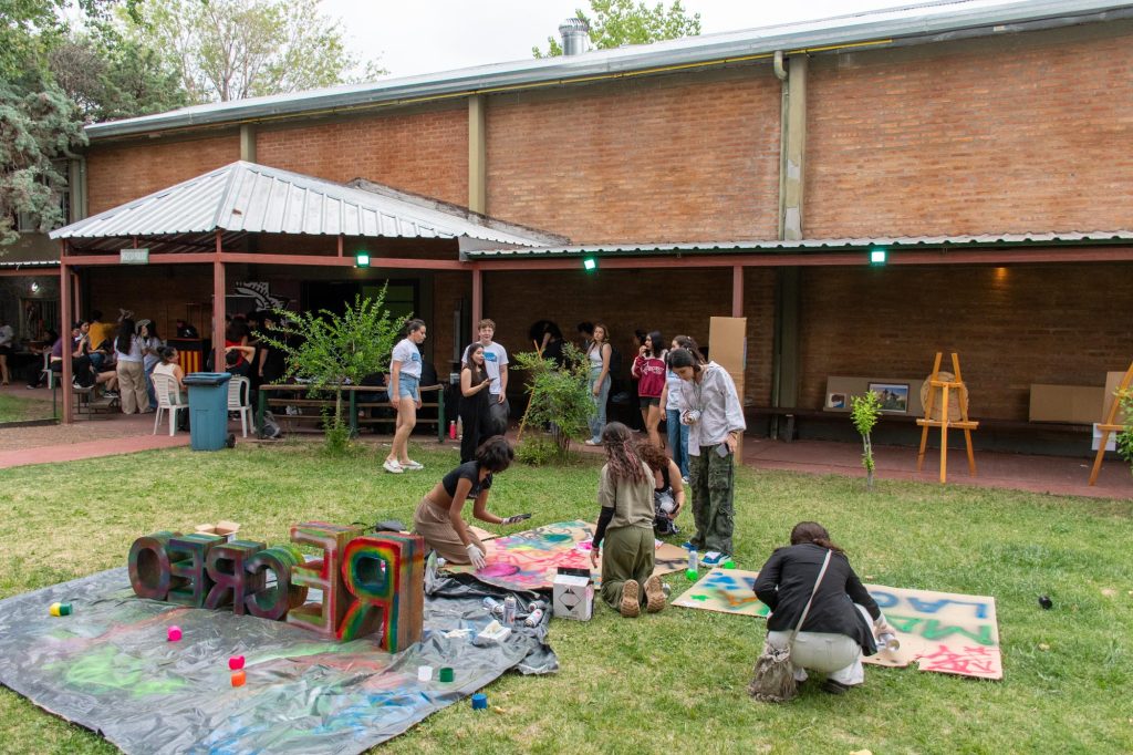 09-12- Teneas_ actividad ensayo ReCreo Artistica _ (6)