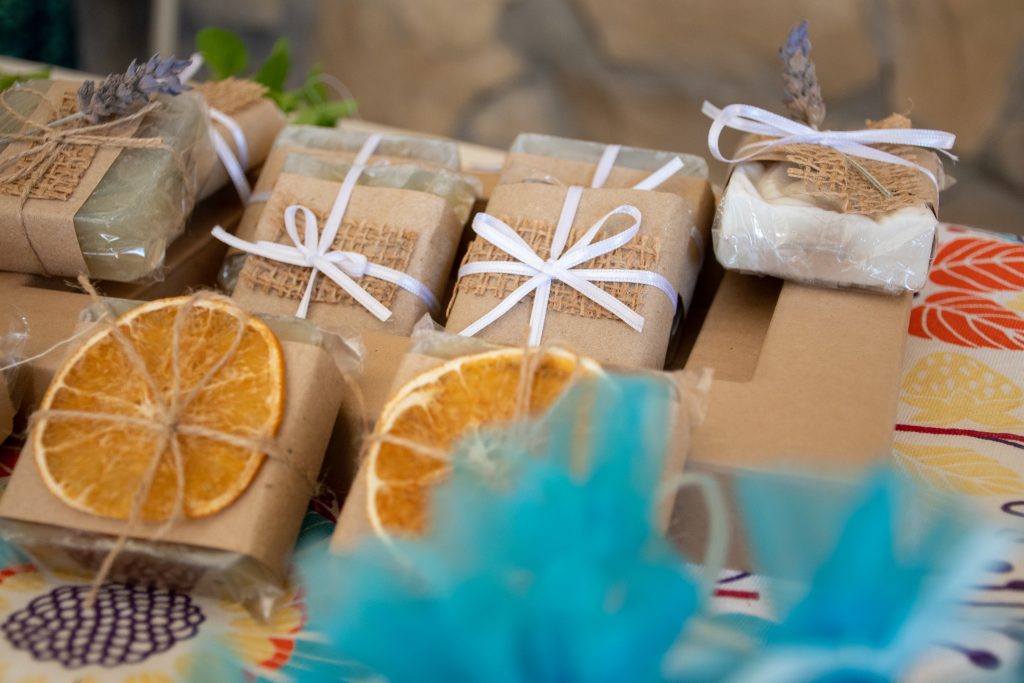 10-10 - Muestra de proyectos anual de EIAJD (1)