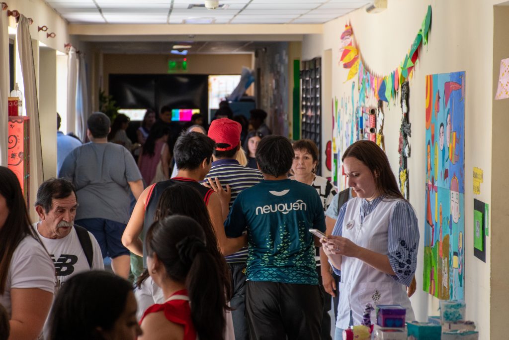 10-10 - Muestra de proyectos anual de EIAJD (17)