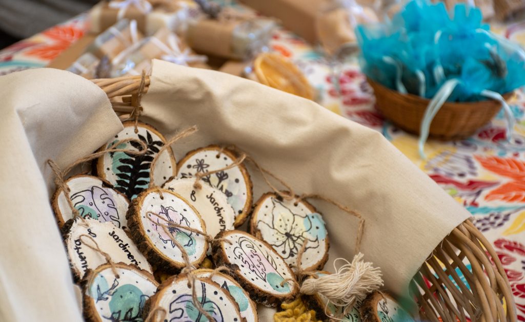 10-10 - Muestra de proyectos anual de EIAJD (4)