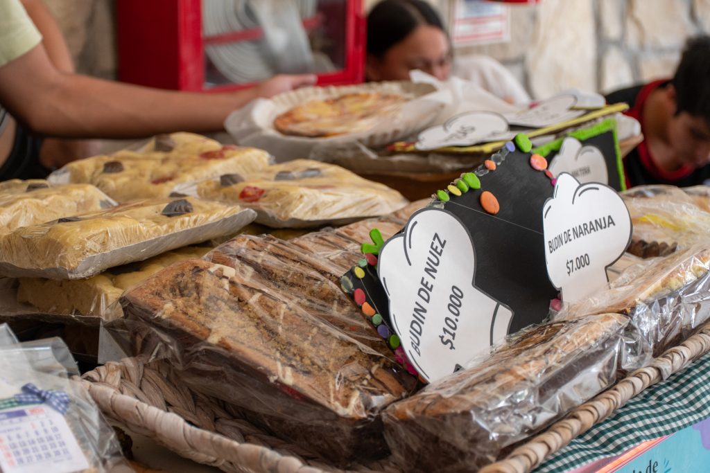 10-10 - Muestra de proyectos anual de EIAJD (6)