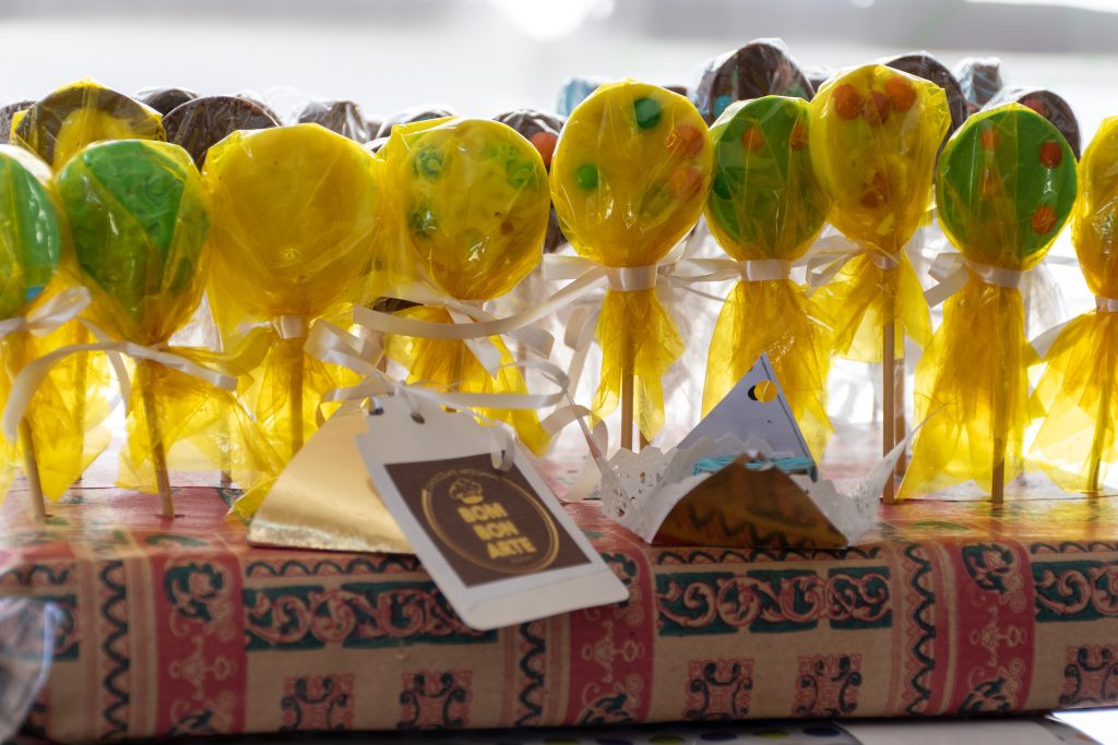 10-10 - Muestra de proyectos anual de EIAJD (8)