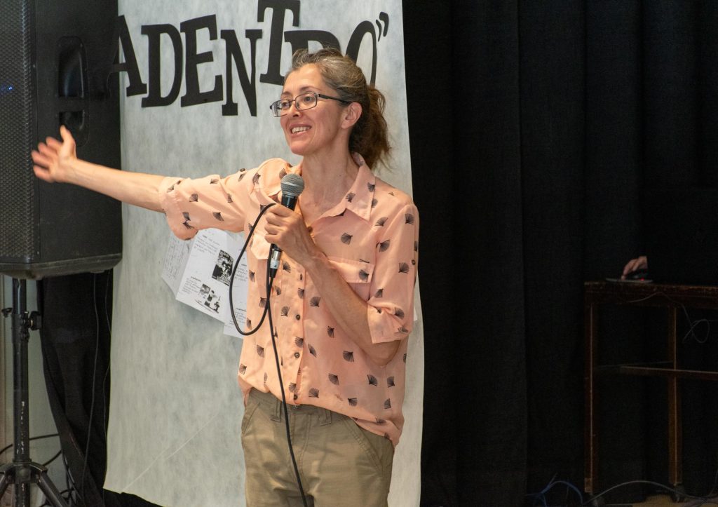 13-11- NQN- Sala Fernandez Rego_ Muestra Anual de Aerea EsteticoExpresiva _Hugo_ Educ. Privados de la Libertad (11)