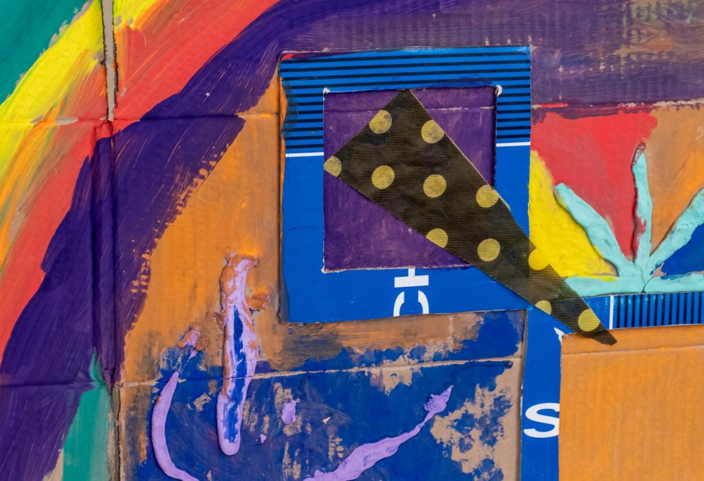 13-11- NQN- Sala Fernandez Rego_ Muestra Anual de Aerea EsteticoExpresiva _Hugo_ Educ. Privados de la Libertad (24)