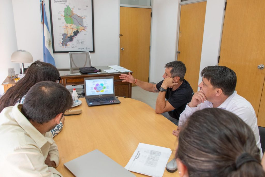 17-12- Propuesta Programa ReCreo (11)