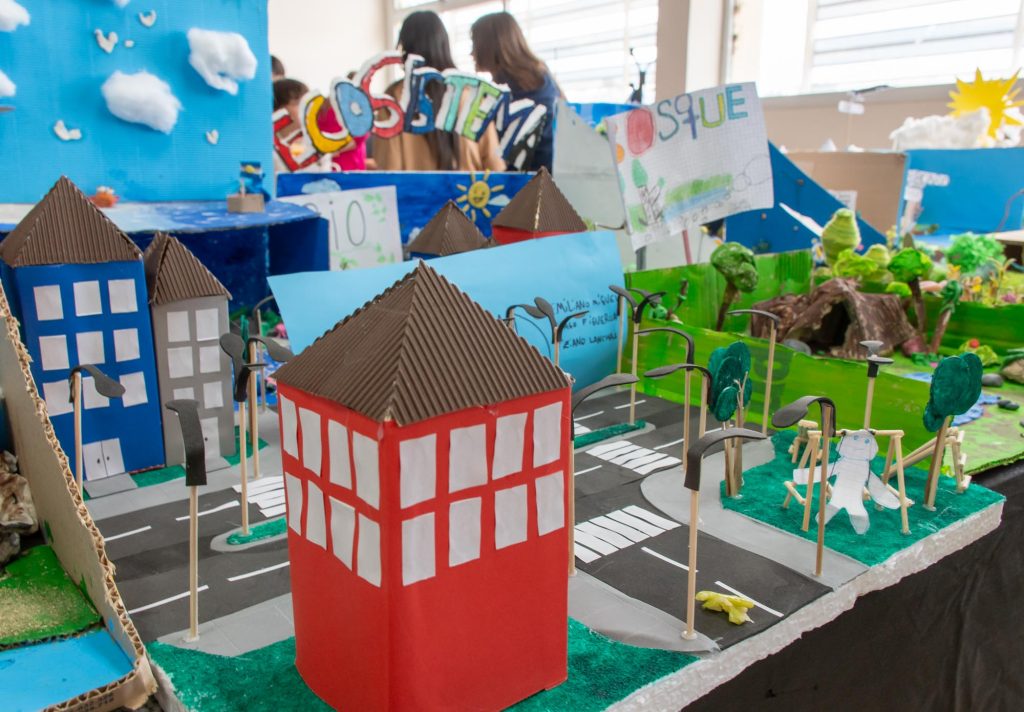 20-11-NQN_ Expo Tecnica EXPO EPET N° 20 _ (19)