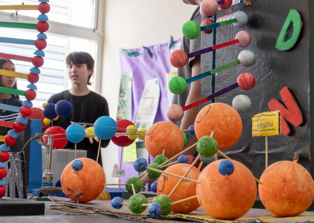 20-11-NQN_ Expo Tecnica EXPO EPET N° 20 _ (24)