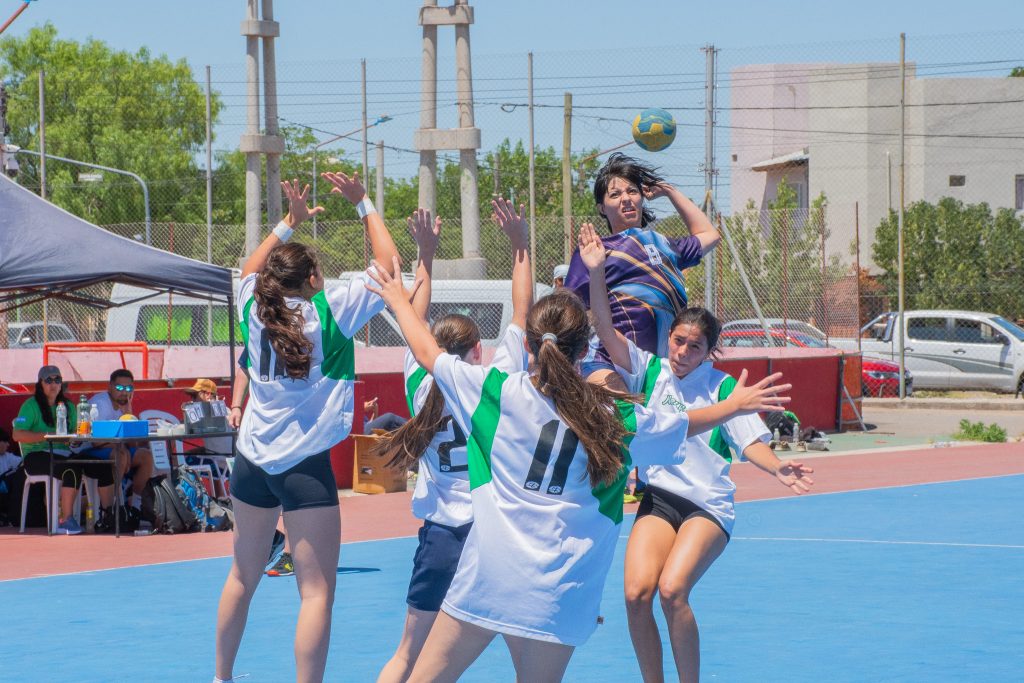 25-11 Cierre ReCreo Ruca Che_ Deportes (1)