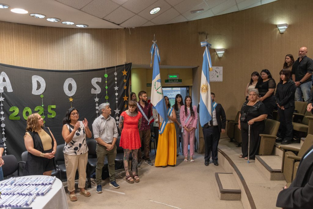 28-11 Acto de Egreso Domiciliaria Hospitalaria (14)