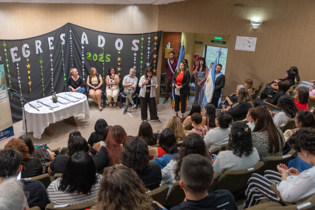 28-11 Acto de Egreso Domiciliaria Hospitalaria (23)