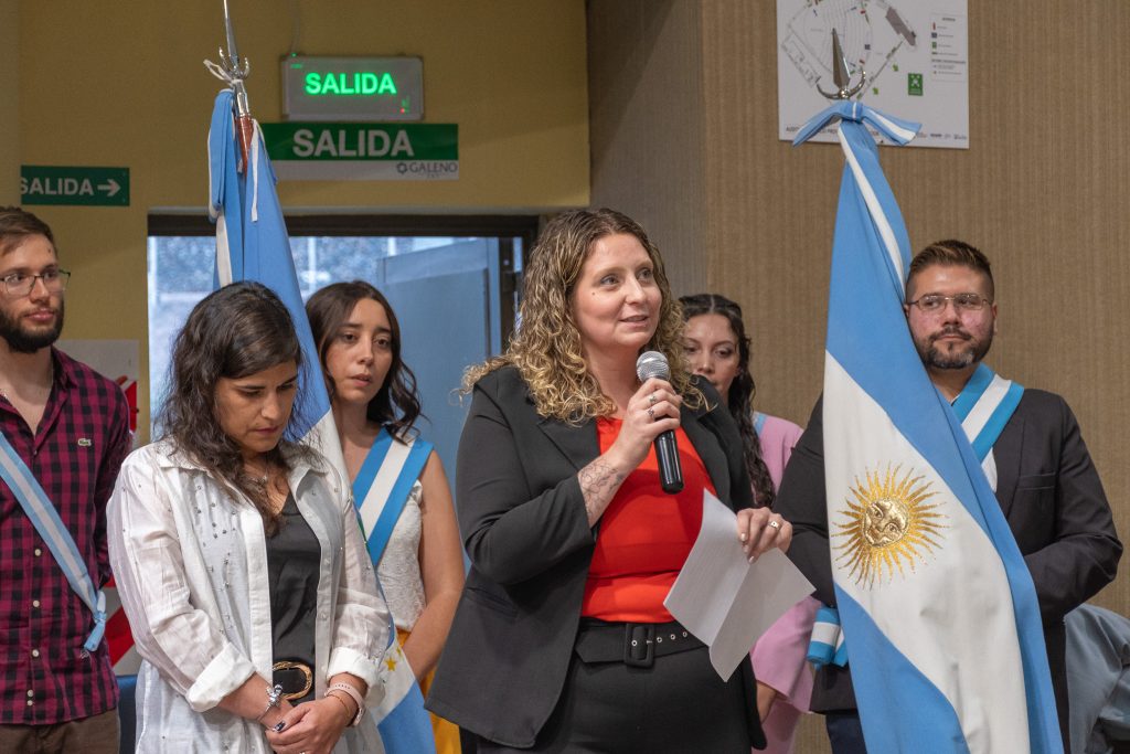 28-11 Acto de Egreso Domiciliaria Hospitalaria (26)