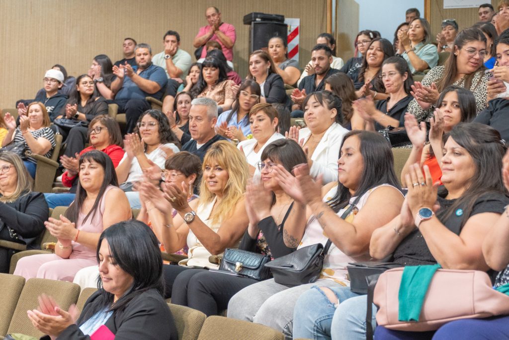 28-11 Acto de Egreso Domiciliaria Hospitalaria (38)