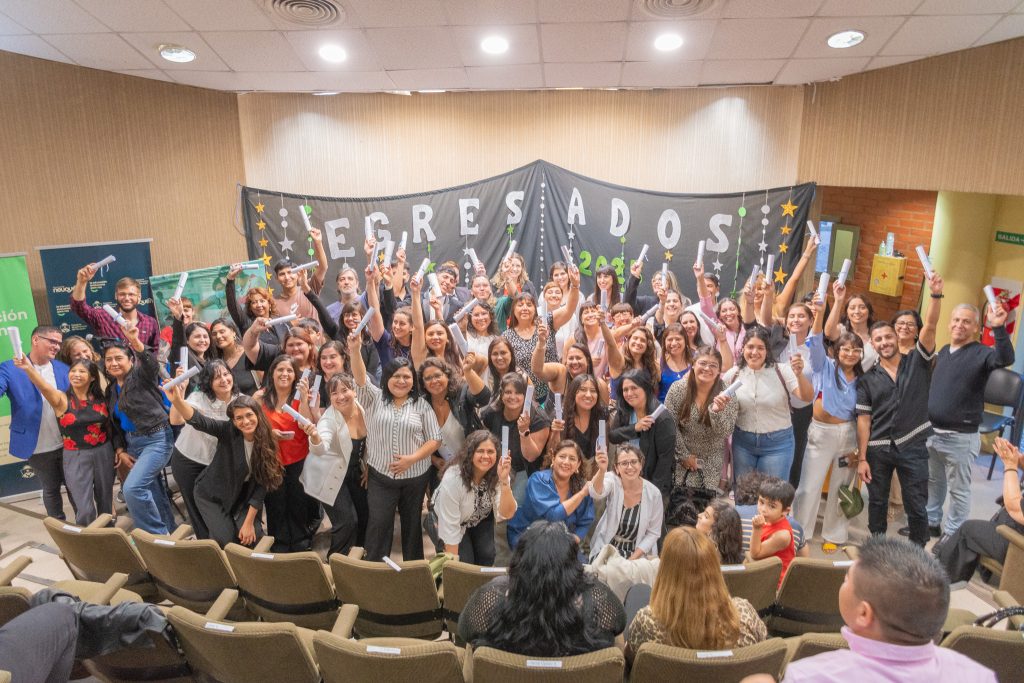 28-11 Acto de Egreso Domiciliaria Hospitalaria (62)