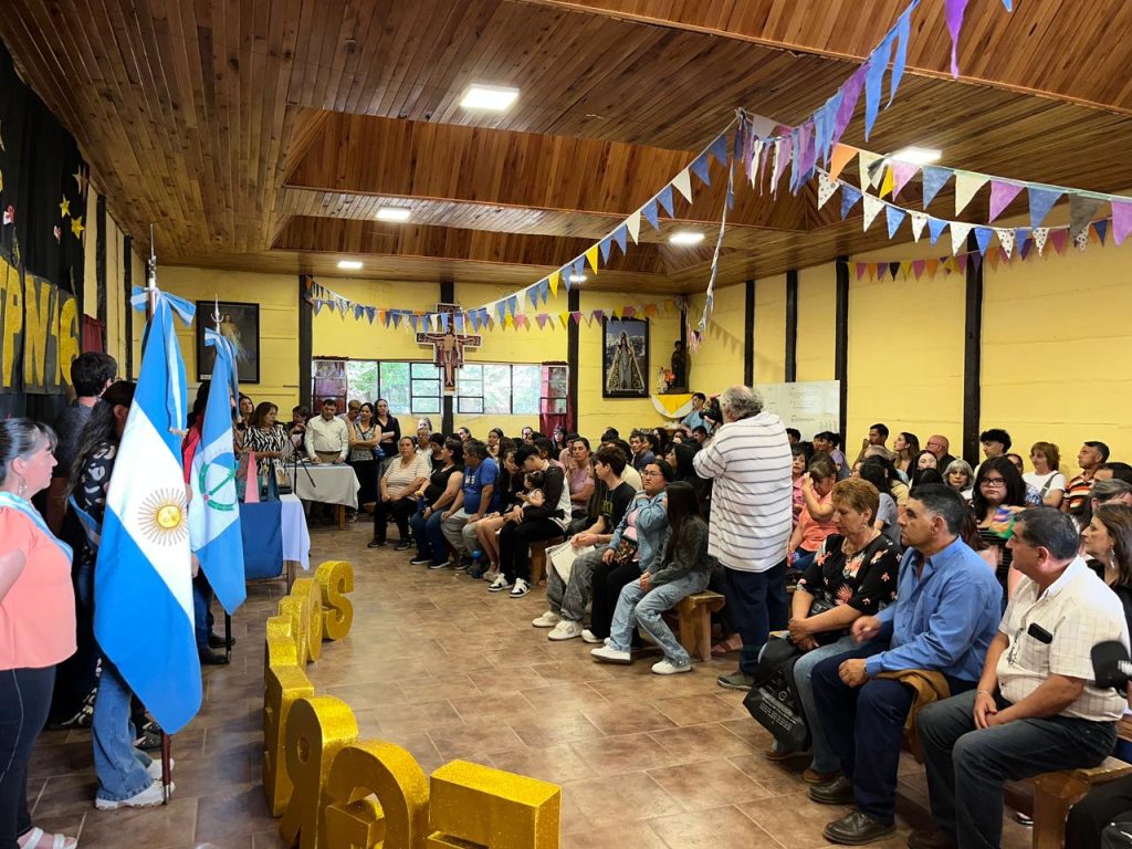 Andacollo_ Egreso CFP 16 (14)