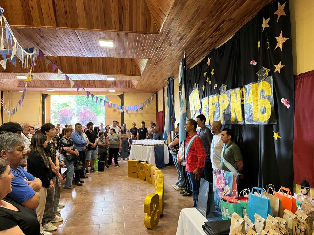 Andacollo_ Egreso CFP 16 (5)