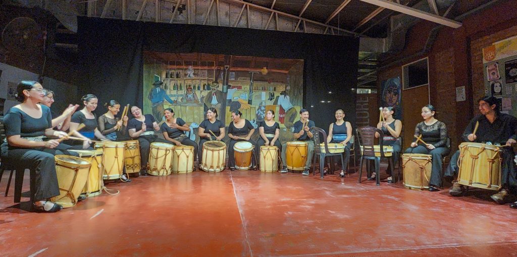 ESBA _ Folcklore (1)