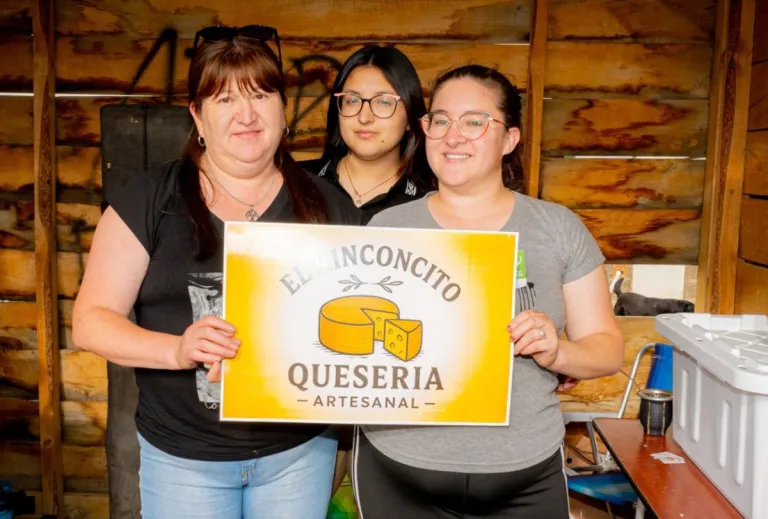 Feria Agroecologica HuniganCo 2