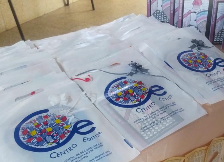 esc 187 publicacion CeDIE (1)