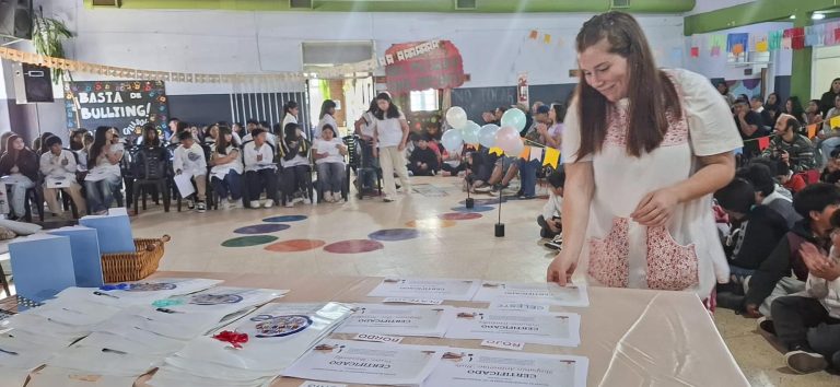 esc 187 publicacion CeDIE (13)