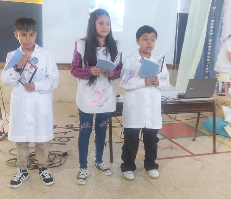 esc 187 publicacion CeDIE (18)