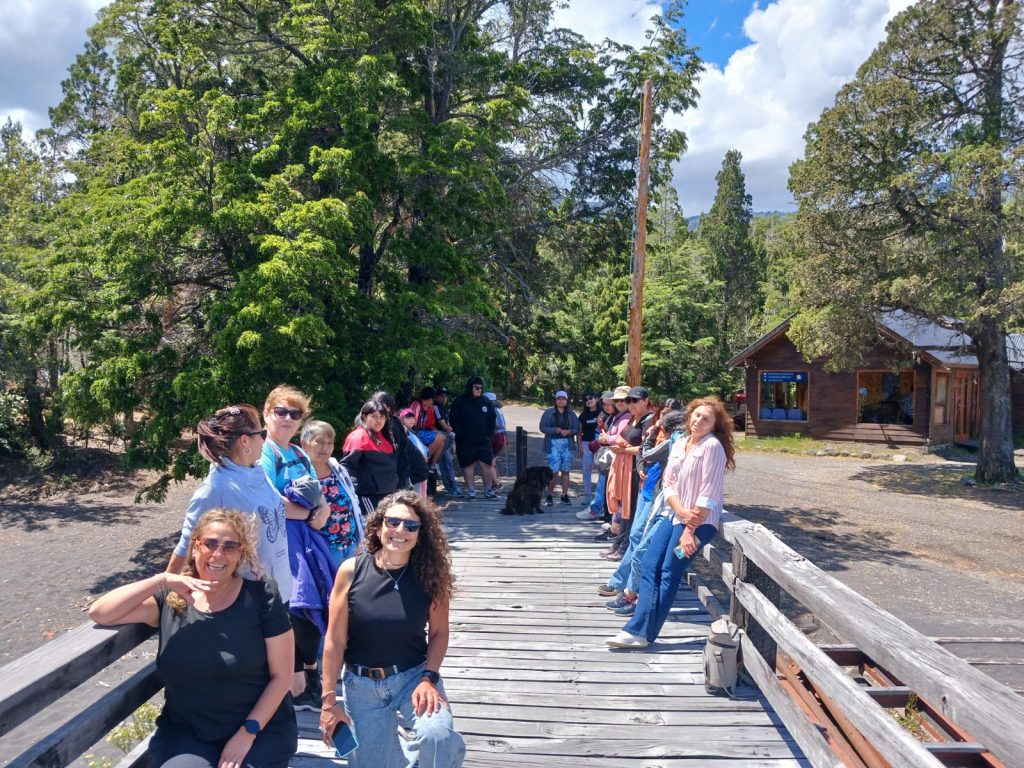 escuelas rurales Región de Los Lagos (1)
