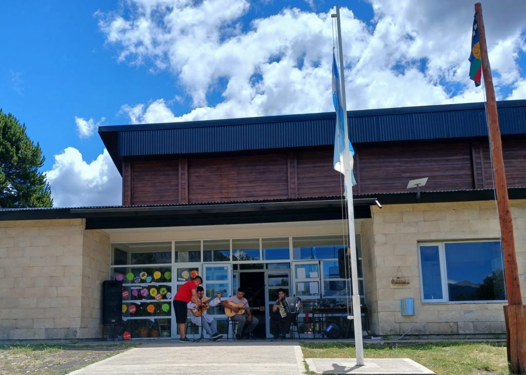 escuelas rurales Región de Los Lagos (3)