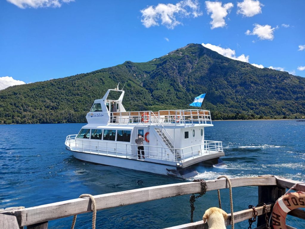 escuelas rurales Región de Los Lagos (4)
