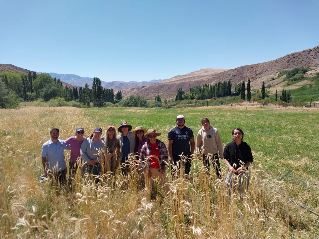 15-01 Huinganco Practicas profesionalizantes tecnicatura en agroecología (5)
