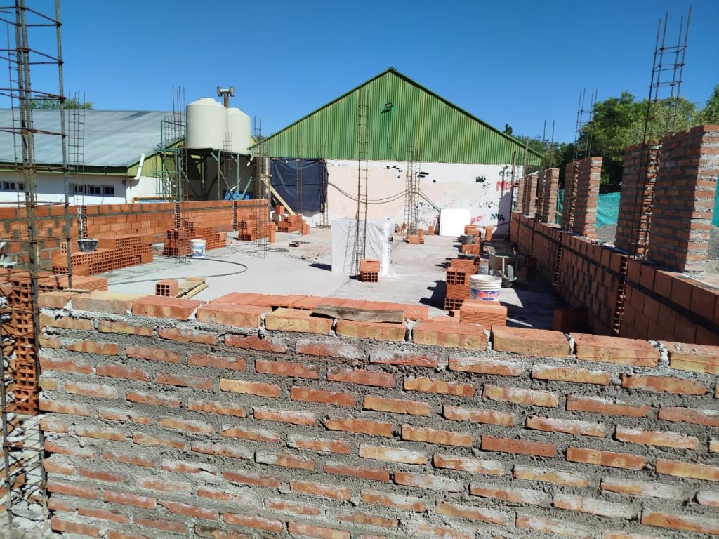 19-01 Recorrida de obras escuela 15 y IFD 2 Chos Malal (9)