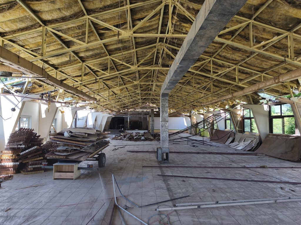 19-01 mantneimiento de verano escuela 313 SMA (1)