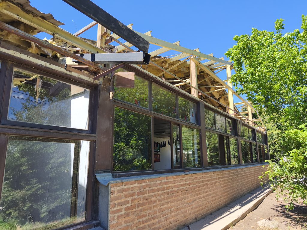 19-01 mantneimiento de verano escuela 313 SMA (3)