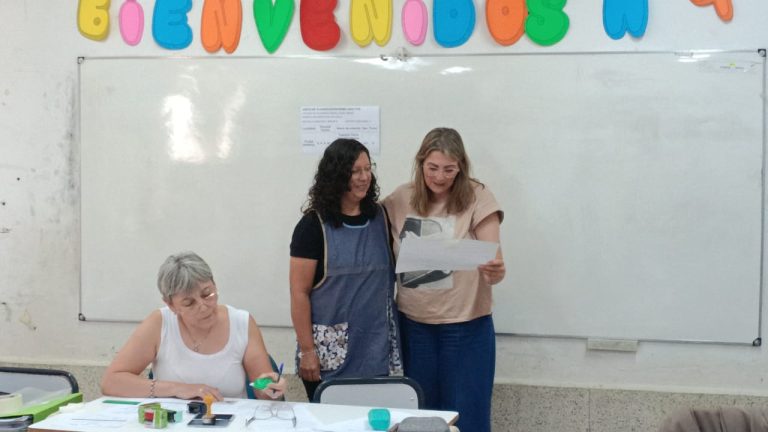 Contexto Priv Lib y EPA (2)