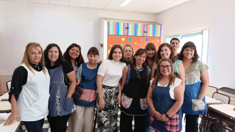 Contexto Priv Lib y EPA (3)