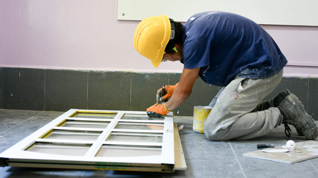 Escuela N°265 10-2 Mantenimiento (10)