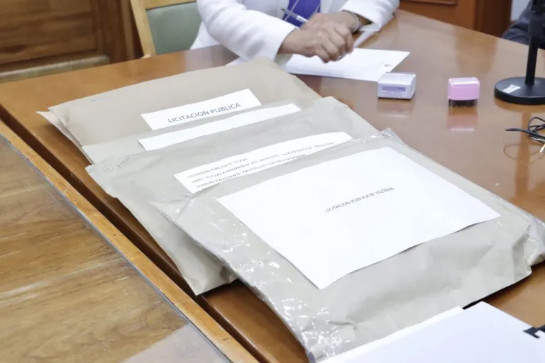 La Escuela Primaria N° 267 de Arroyito tendrá su nuevo edificio 1