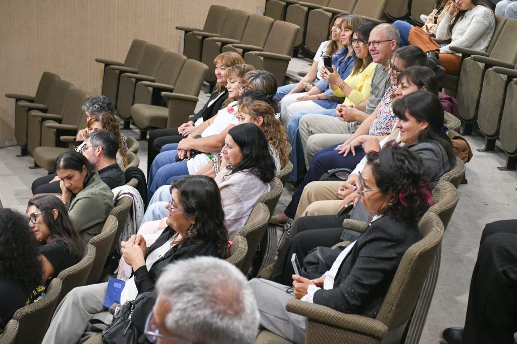 06-03 Recategorización de Escuelas Rurales (10)