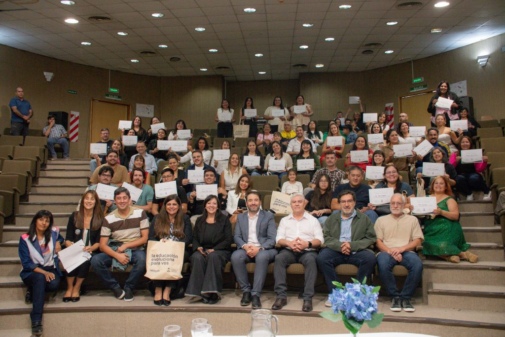 1.Entrega certificado educacion digital-52