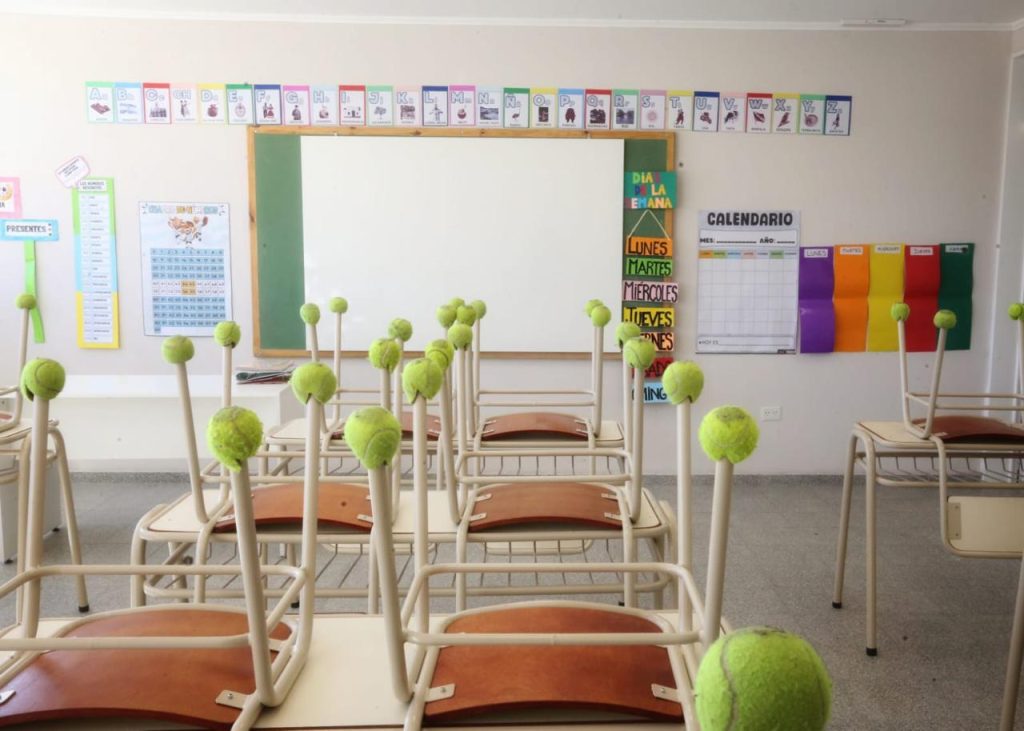 12-03 Escuela N° 153 Nehuen Che (9)