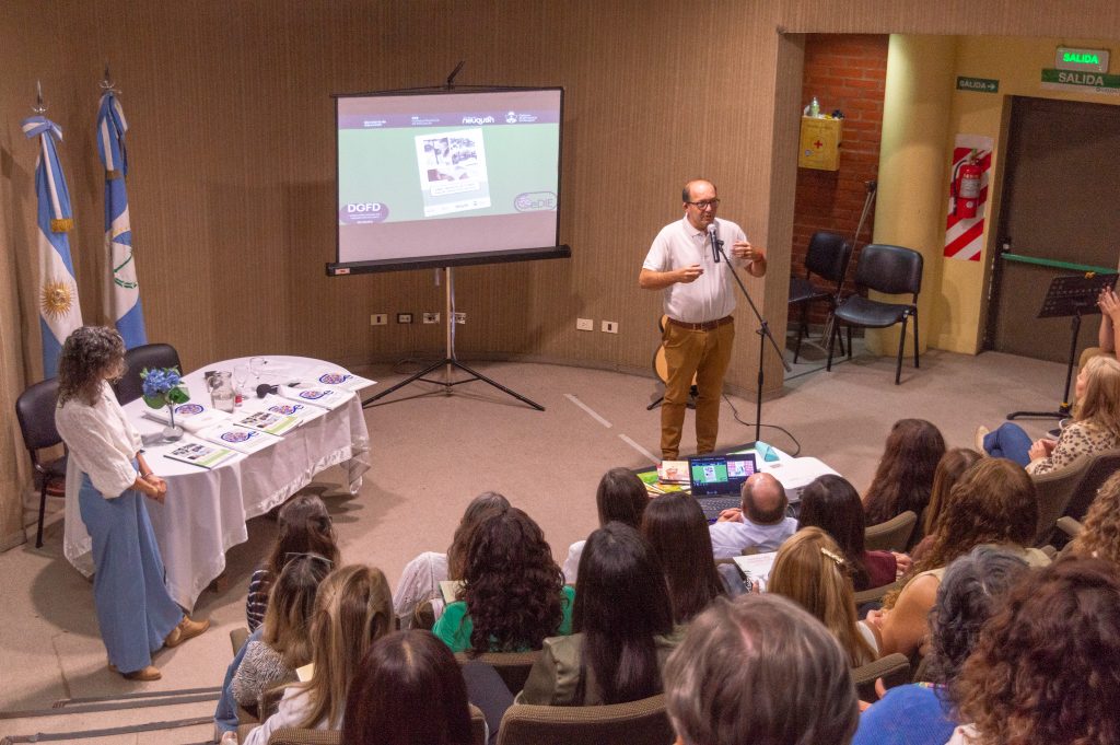 16-03 Más caminos lectores (10)