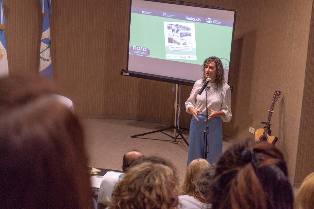 16-03 Más caminos lectores (13)