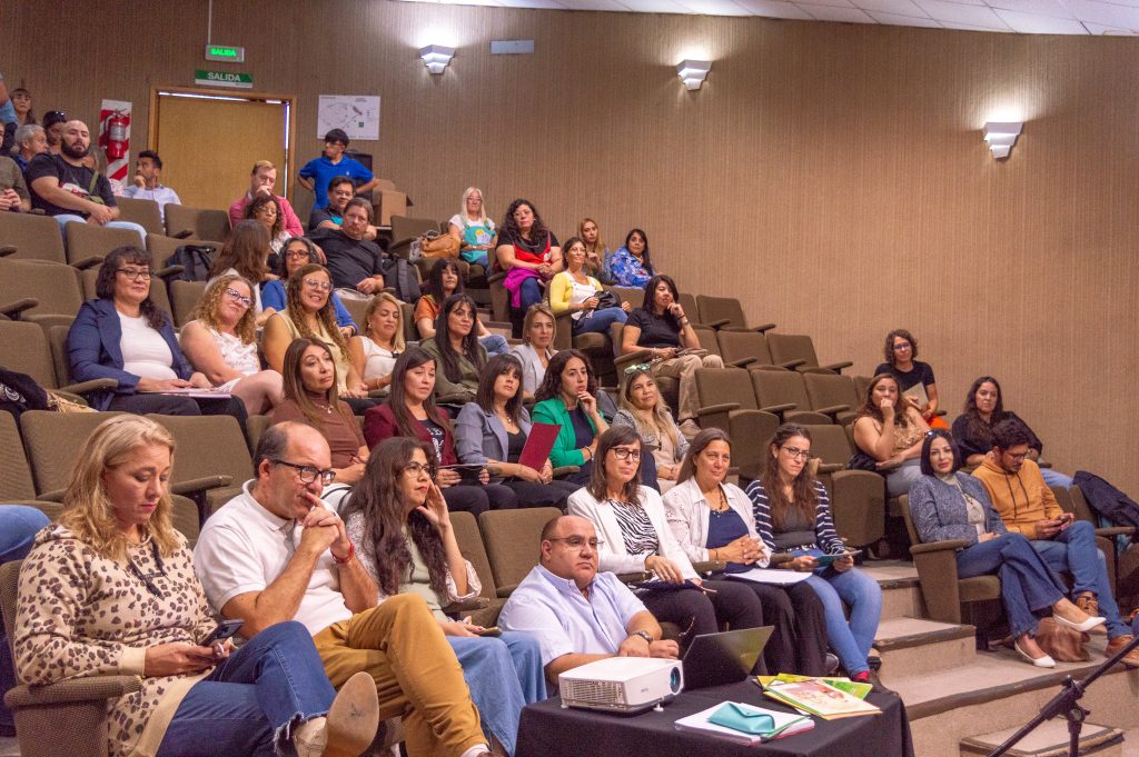 16-03 Más caminos lectores (16)